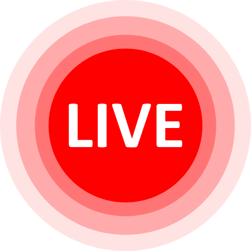Live Sex Show Free
